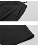 グルカパンツ GLP-21FDE65 パンツ ブラック 黒 ネイビー 紺 3カラー