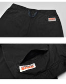 グルカパンツ GLP-21FDE65 パンツ ブラック 黒 ネイビー 紺 3カラー