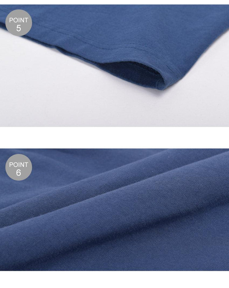 デウス ロゴ Tシャツ DMA51995 半袖Tシャツ ホワイト 白 ネイビー グレー 3カラー
