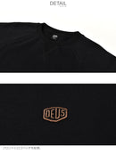 シールド スタンダード クルー DMF208878 スウェット 3カラー