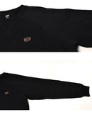 シールド スタンダード クルー DMF208878 スウェット 3カラー