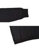 シールド スタンダード クルー DMF208878 スウェット 3カラー