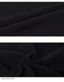 シールド スタンダード クルー DMF208878 スウェット 3カラー