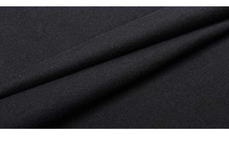 バイロンサーフ TEE DMP221570C 半袖Tシャツ ブラック 黒 1カラー