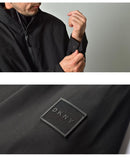 STRETCH TRAVELER JACKET DX1MP511 アウター 4カラー