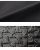 STRETCH TRAVELER JACKET DX1MP511 アウター 4カラー