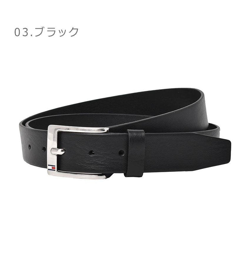 NEW ALY BELT E367895011 ベルト ブラック 黒 ネイビー ブラウン 4カラー