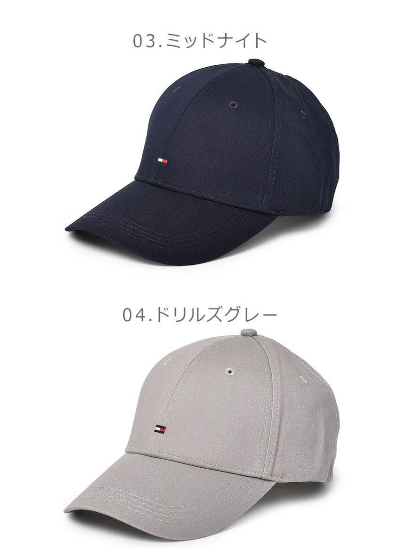 CLASSIC BB CAP E367895041 キャップ ブラック 黒 ホワイト 白 ネイビー 5カラー