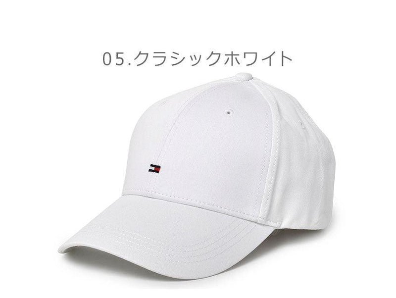CLASSIC BB CAP E367895041 キャップ ブラック 黒 ホワイト 白 ネイビー 5カラー