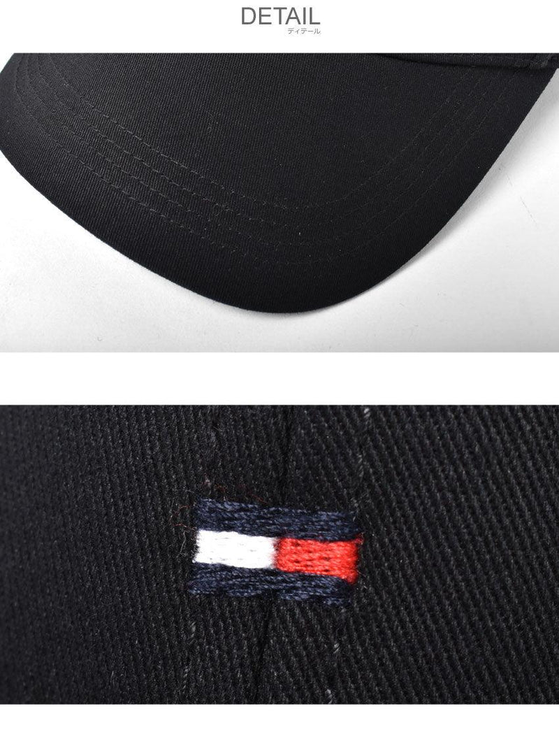 CLASSIC BB CAP E367895041 キャップ ブラック 黒 ホワイト 白 ネイビー 5カラー