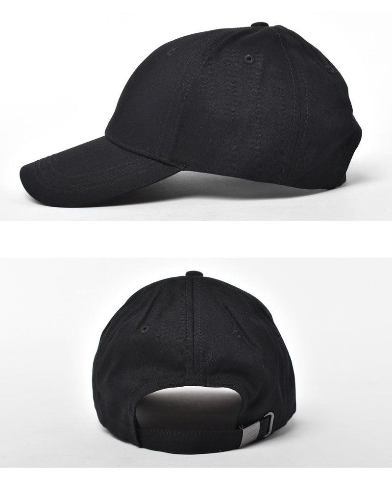 CLASSIC BB CAP E367895041 キャップ ブラック 黒 ホワイト 白 ネイビー 5カラー