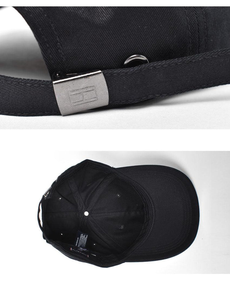 CLASSIC BB CAP E367895041 キャップ ブラック 黒 ホワイト 白 ネイビー 5カラー