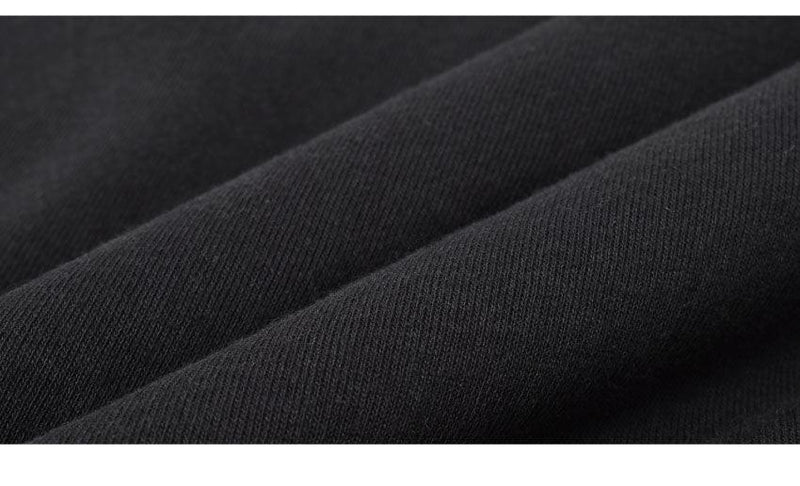 TJM REGULAR CORP LOGO NECK DM0DM09588 半袖Tシャツ ブラック 黒 ホワイト 白 グレー ネイビー 紺 4カラー