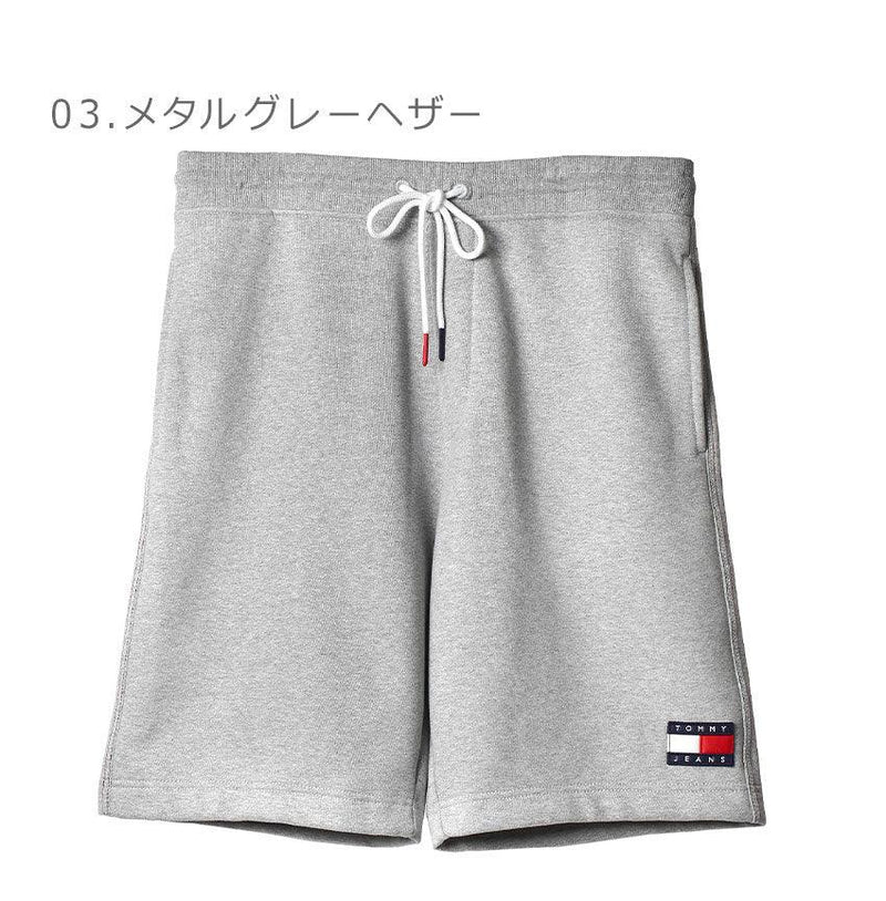 ADDISON SHORT PANT 78J2950 ショートパンツ ブラック 黒 グリーン グレー 3カラー