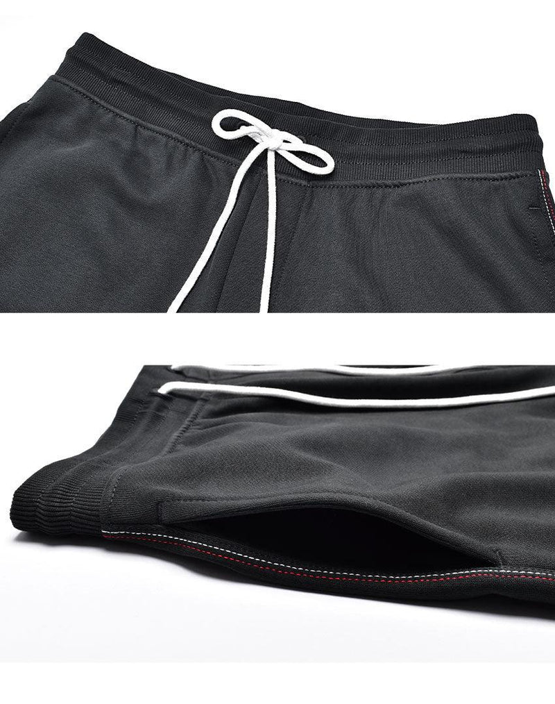 ADDISON SHORT PANT 78J2950 ショートパンツ ブラック 黒 グリーン グレー 3カラー