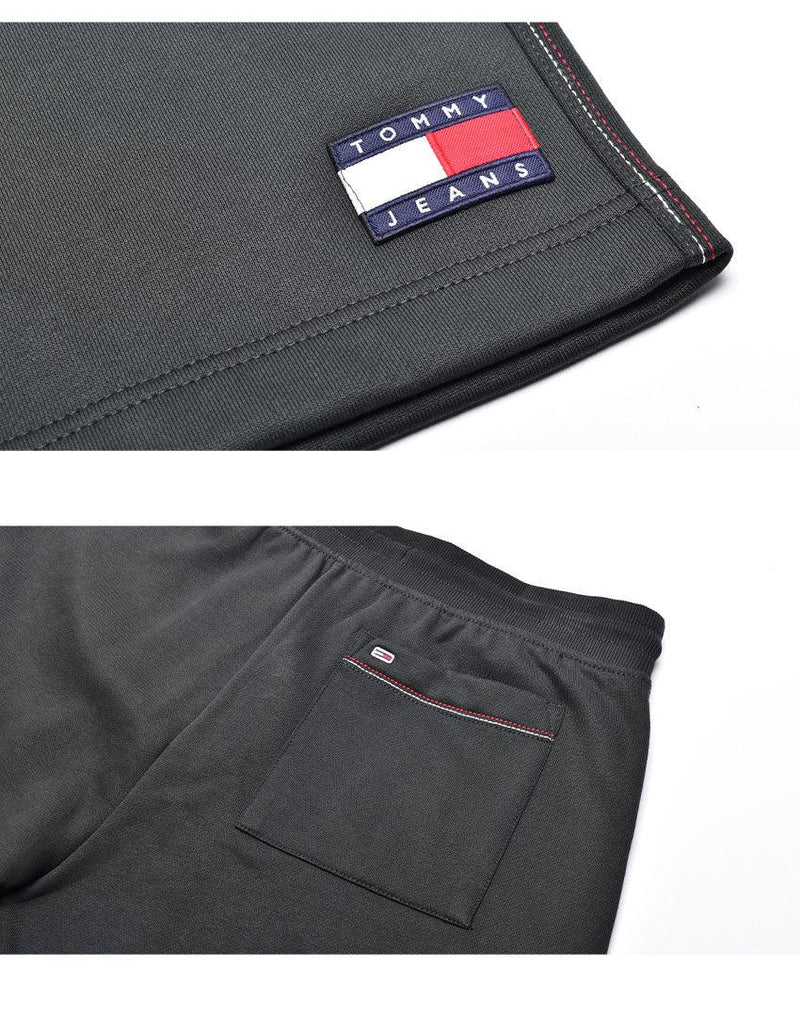 ADDISON SHORT PANT 78J2950 ショートパンツ ブラック 黒 グリーン グレー 3カラー