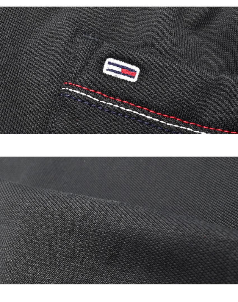 ADDISON SHORT PANT 78J2950 ショートパンツ ブラック 黒 グリーン グレー 3カラー
