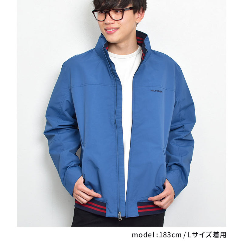 レガッタ ナイロンジャケット 78J3490 ジャケット 返品無料