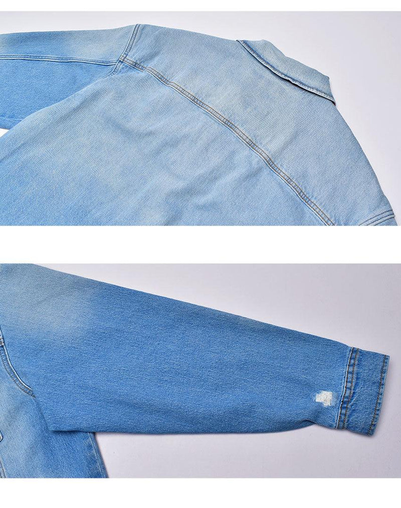 Amazon | [トミーヒルフィガー] TOMMY JEANS トミージーンズ