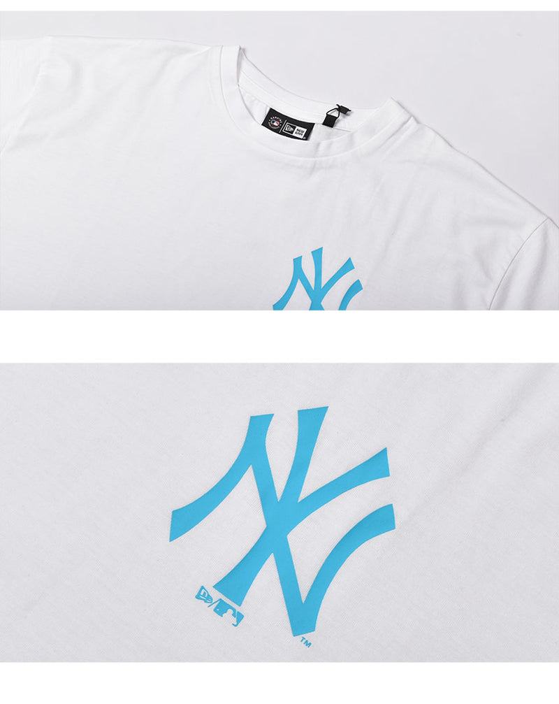 MLB シーズナル オーバーサイズTシャツ 13083960 Tシャツ 1カラー