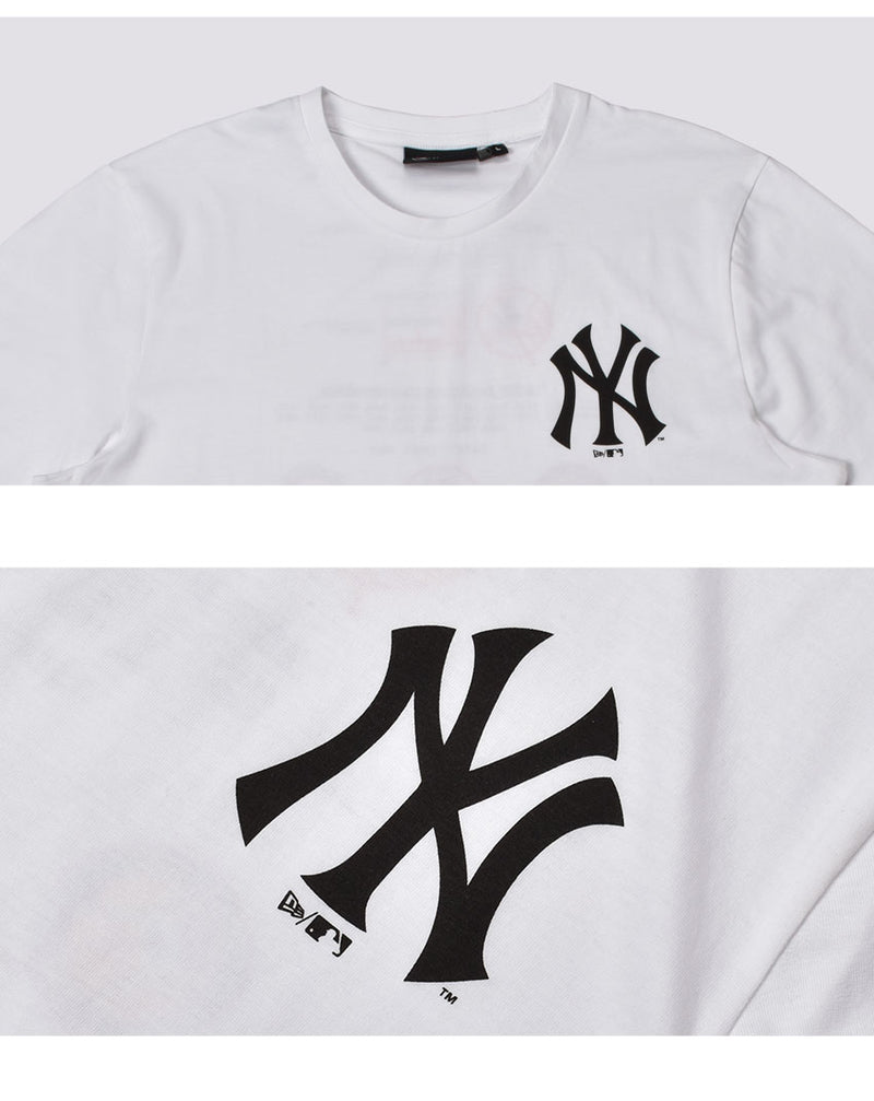 MLB チャンピオンシップ グラフィックTシャツ 13083947 Tシャツ 1カラー