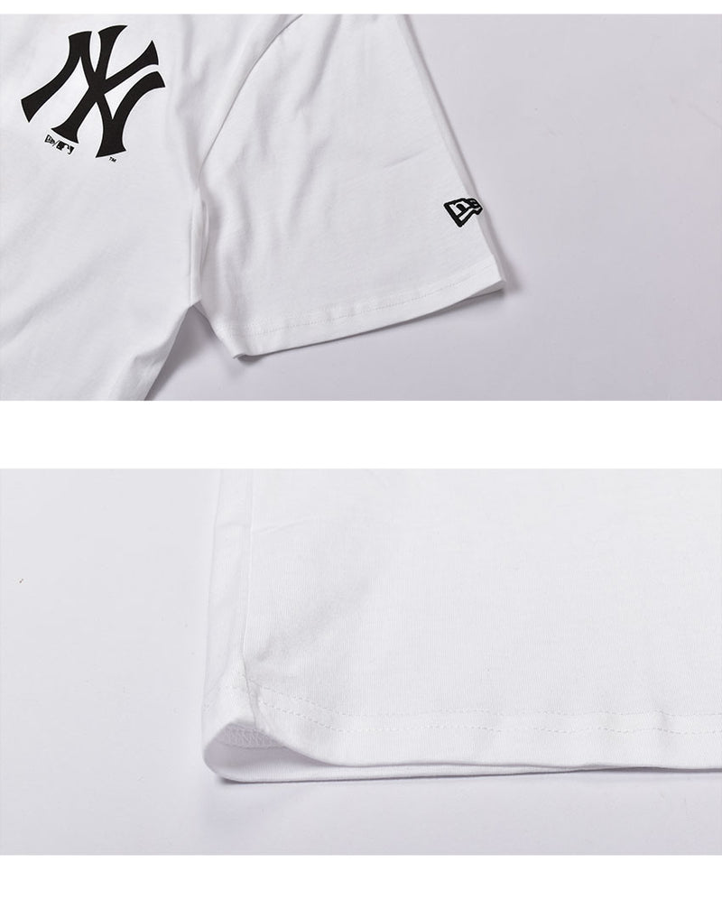 MLB チャンピオンシップ グラフィックTシャツ 13083947 Tシャツ 1カラー
