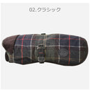 ウールタッチ ドッグコート DCO0010 犬用コート ベージュ ピンク グリーン ネイビー 紺 2カラー