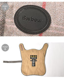 ウールタッチ ドッグコート DCO0010 犬用コート ベージュ ピンク グリーン ネイビー 紺 2カラー