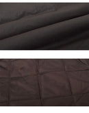 プレストベリー ワックス ジャケット MWX0726 ジャケット 2カラー