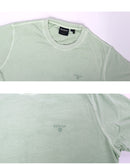 GARMENT DYED TEE MTS0994 半袖Tシャツ 3カラー