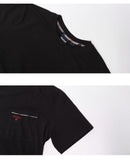 ベイルズ パジャマ セット MNW0042ST51 MNW0042NY58 パジャマ 2カラー