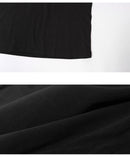 ベイルズ パジャマ セット MNW0042ST51 MNW0042NY58 パジャマ 2カラー