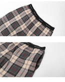 ベイルズ パジャマ セット MNW0042ST51 MNW0042NY58 パジャマ 2カラー