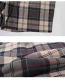 ベイルズ パジャマ セット MNW0042ST51 MNW0042NY58 パジャマ 2カラー