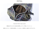 バブアーBARBOUR バブアー 犬用コート ウォータープルーフ ドッグコート DCO0012 TN11W お散歩 レインコート - Z-CRAFT 