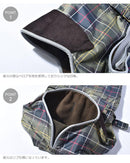 バブアーBARBOUR バブアー 犬用コート ウォータープルーフ ドッグコート DCO0012 TN11W お散歩 レインコート - Z-CRAFT 