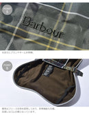 バブアーBARBOUR バブアー 犬用コート ウォータープルーフ ドッグコート DCO0012 TN11W お散歩 レインコート - Z-CRAFT 