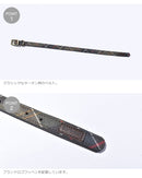 タータン ドッグ カラー DAC0008 犬用首輪 1カラー