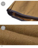 MAGHILL JACKET MLI0004 ライナー 1カラー