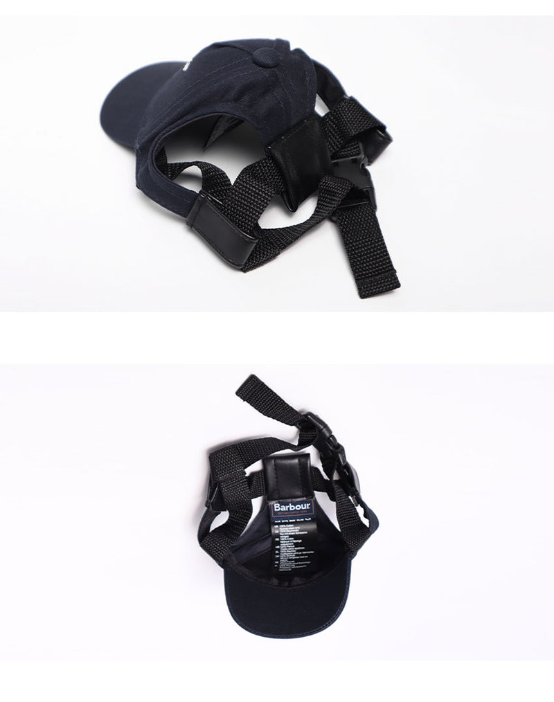 DOG CASCADE CAP DAC0092NY91 ペット用品
