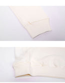 B.INTL HOLTS SWEAT MOL0507 スウェット