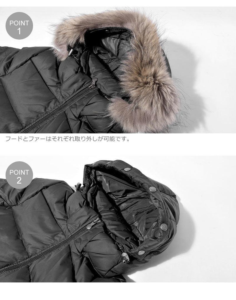 ピレネックスPYRENEX ピレネックス ダウンジャケット オーセンティック マットファージャケット HMK001 メンズ 返品無料 - Z-CRAFT 