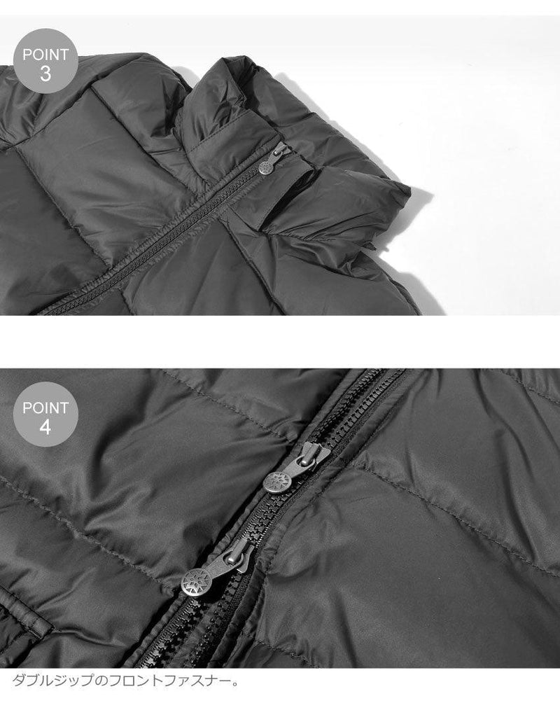 ピレネックスPYRENEX ピレネックス ダウンジャケット オーセンティック マットファージャケット HMK001 メンズ 返品無料 - Z-CRAFT 