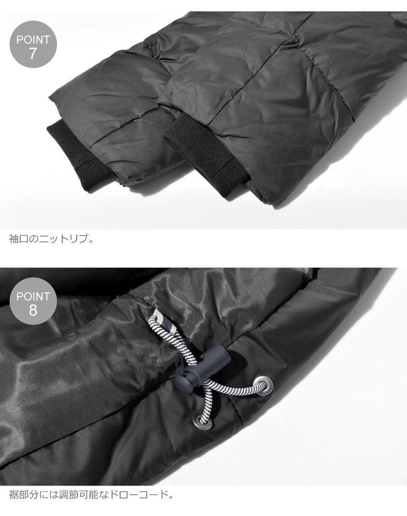 ピレネックスPYRENEX ピレネックス ダウンジャケット オーセンティック マットファージャケット HMK001 メンズ 返品無料 - Z-CRAFT 