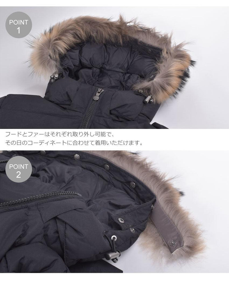 ピレネックスPYRENEX ピレネックス ダウンジャケット オーセンティック マット HMM010 メンズ ブランド 上着 コート 返品無料 - Z-CRAFT 