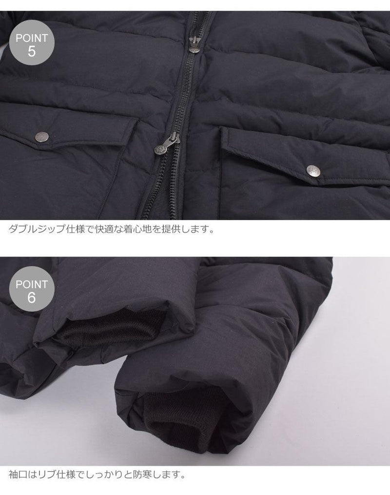 ピレネックスPYRENEX ピレネックス ダウンジャケット オーセンティック マット HMM010 メンズ ブランド 上着 コート 返品無料 - Z-CRAFT 