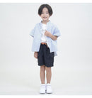 クライミングパンツ C31465-37 ショートパンツ 5カラー