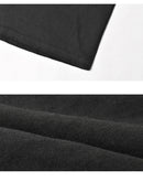 14-ピグメント ロングスリーブ ポケットTシャツ 162051 長袖Ｔシャツ 7カラー