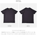 1パック ロールド S/S Tシャツ 161477 半袖Ｔシャツ 12カラー