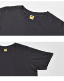 1パック ロールド S/S Tシャツ 161477 半袖Ｔシャツ 12カラー